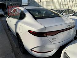 بي واي دي Qin Plus